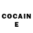Кодеиновый сироп Lean Purple Drank Ed John
