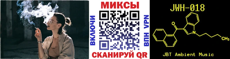 Бутират вода  купить закладку  сайты даркнета как зайти  Кондопога 